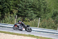 15-to-17th-july-2013;Brno;event-digital-images;motorbikes;no-limits;peter-wileman-photography;trackday;trackday-digital-images